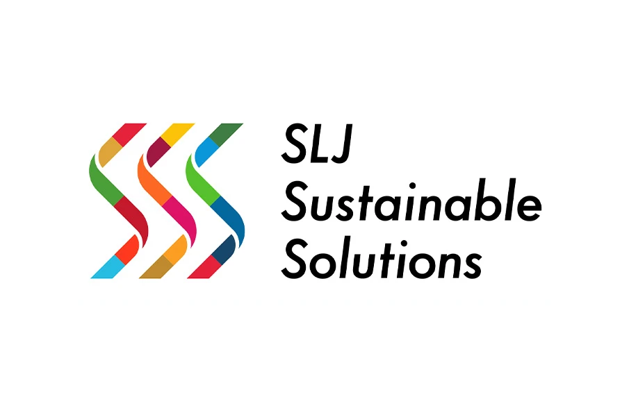 SLJ Sustainable Solutions
