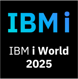 IBMiWorld2025_03_300&times;302px.png