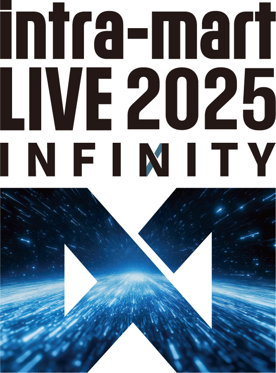 intra-martLIVE 2025_logo.Color_C.png