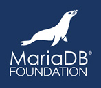 MariaDB® FOUNDATION