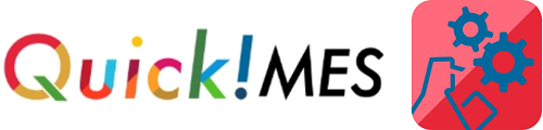 Quick!MES