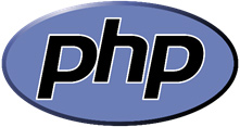 php