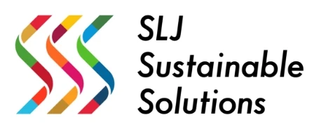 SLJ Sustainable Solutions